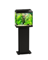 akvarium biodizajn klassik 30r_chernyj
